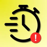 Zonvi: Low Stock Counter logo