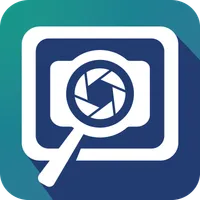 Google Product Photos Finder logo