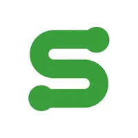 SkipList logo