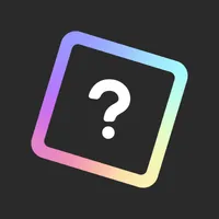 Mysbox ‑ Mystery Box Builder logo