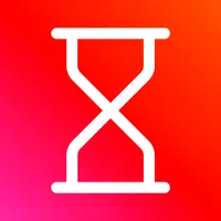 Coming Soon ‑ Launch Page logo