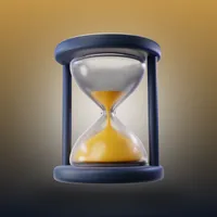 Coming Soon ‑ Launch Page logo