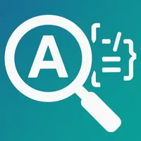 AI Schema Optimizer &gt; ChatGPT logo