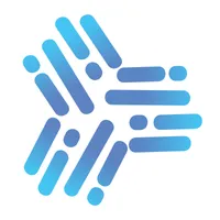 Nabu for TikTok Pixel logo