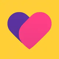 Piks: AI Product Photo &amp; Video logo