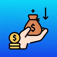 WBL ‑ Custom Fees (POS) logo