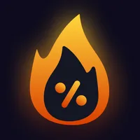 SaleBoost: Free Shipping, Gift logo