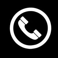 KILATECH WhatsApp Button logo