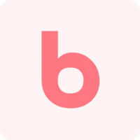Busterr ‑ Influencer Gifting logo