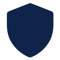 OneGuard Age / ID Verification logo