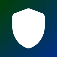 OneGuard Age / ID Verification logo
