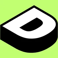 Fraud Protection DiscountHero logo