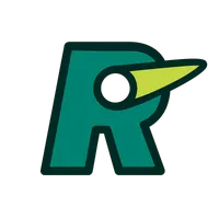 Product Radar logo