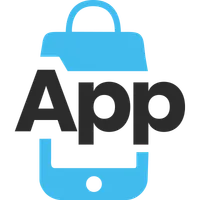 EcommApp logo