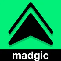 Request a Quote &amp; Hide Prices logo