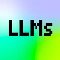 LLMs.txt Generator for GEO logo