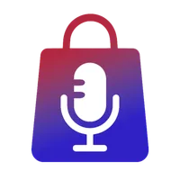 VoiceCart logo