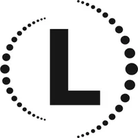 Logtrade checkout logo