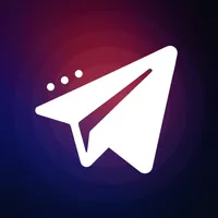 UpSolite: Bulk Invite &amp; Login logo