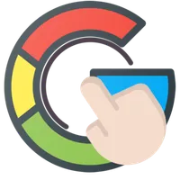 Google OneTap Login logo