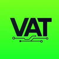 Taxify: VAT Dual Price Display logo