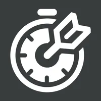 Deadline Funnel logo