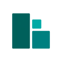 Bevy Smart Collections Builder logo
