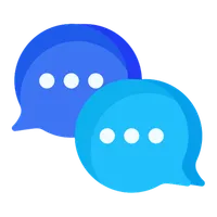 Chatify: Chat Bubble for Store logo