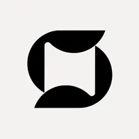 Mage: Loyalty &amp; Rewards logo
