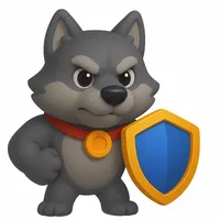 QuantChargeback Alerts logo