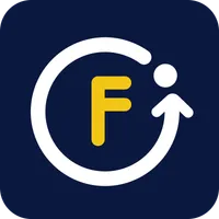 FlexCon Product Rental, Hire logo