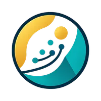 Partialy ‑ Partial Payment COD logo