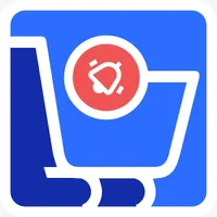 Oct: Bought Together logo