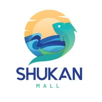 Shukan Mall Dropshipping logo
