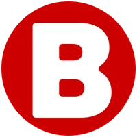 Blogify logo
