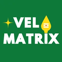 Whatsly‑ Whatsapp Chat logo
