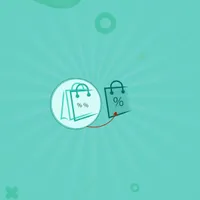 Auto combine discounts :SB logo