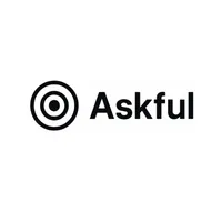 Askful AI Product Chat &amp; FAQ logo