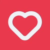 Likey‑Like, Engage &amp; Analytics logo