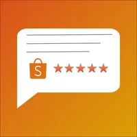 Xrtotech Shopee Reviews logo