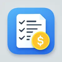 Codefy b2b pricelist logo
