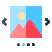 ShopziCurious Image Slider logo
