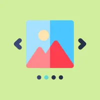 ShopziCurious Image Slider logo