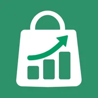 VNest ChatGPT Shopping Feed logo