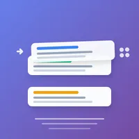 Smart Blog Post Sorter logo