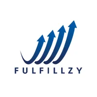 Fulfillzy logo