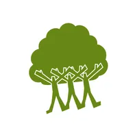 Plant‑for‑the‑Planet logo
