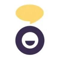 Sunflow: marketing et fidélité logo