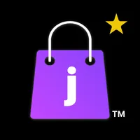 Jump: Affiliate Storefronts logo