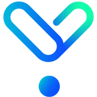 Yonda Sales Tax Automation logo